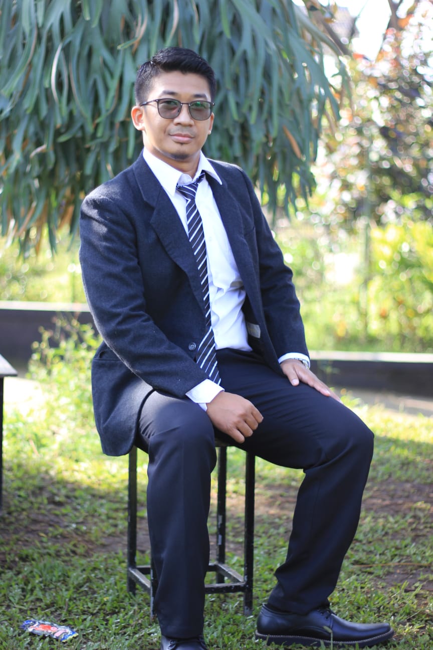 Kepala Sekolah